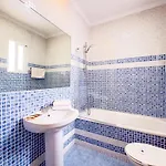 Penthouse Mara Playa Grupo Ac Gestion