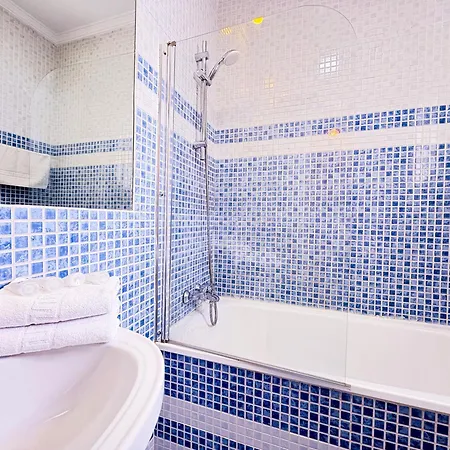 Apartment Penthouse Mara Playa Grupo Ac Gestion Cadiz